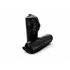 카드단말기용지 (착불)